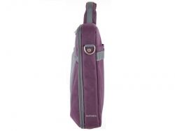 Сумка для ноутбука 16" Sumdex PON-301PL - Картинка 4