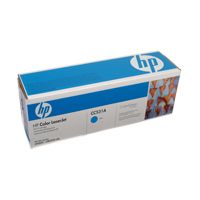  HP 304A CLJ CP2025/CM2320 Cyan (CC531A)
