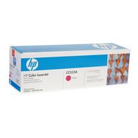  HP 304A CLJ CP2025/CM2320 Magenta (CC533A) -  1