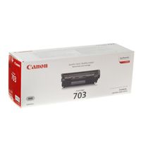  Canon 703 LBP-2900/3000, HP LJ1010/1012/1015/1020/1022 (7616A005)