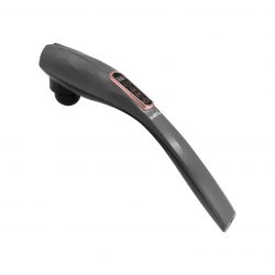  Neor Pulse 20GY (22903051)