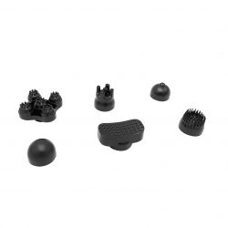  Neor Pulse 20GY (22903051) -  4