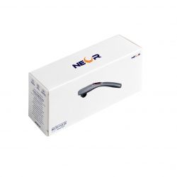  Neor Pulse 20GY (22903051) -  6