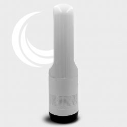 ���������� Neor AirMax DS 2W10 WT (23101012) - �������� 4