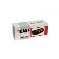  BASF (BASF-KT-CF280A) HP LJ M425DN/425DW ( CF280A) -  1