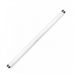   8 18W 6500K G13 Bellight (232836)