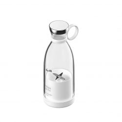 ������� ����������� Neor Juicy 3ML50 WT (23502017) - �������� 2