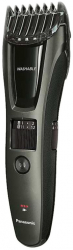 ������ Panasonic ER-GB60-K520