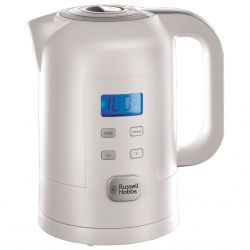  Russell Hobbs 21150-70 Precision Control -  1