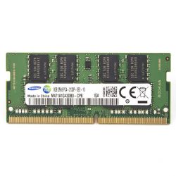  `i SO-DIMM 8GB/2133 DDR4 Samsung (M471A1G43DB0-CPB)
