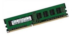  ' DDR4 4GB/2133 Samsung (M378A5143EB1-CPB) -  1