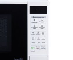 ̳����������� �� LG MS2042DY - �������� 2