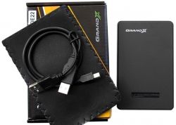 ������ �������� Grand-X HDE32 - �������� 3