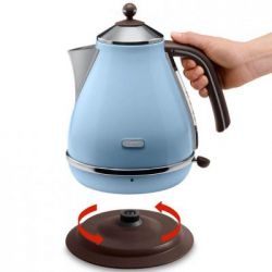 ������������� Delonghi KBOV 2001.AZ