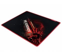  A4tech B-072 Bloody Crazy Fighter        . 275x225x4mm