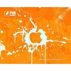 ������ ��� ���� Podmyshku APPLE