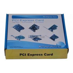  PCI-E USB3.0 NEC Atcom -  2