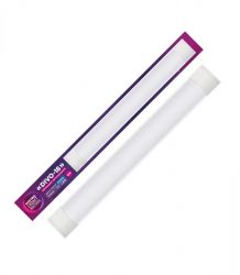    ELM Divo 18W 6500 26-0100