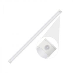       ELM Divo S 36W 6500 26-0102