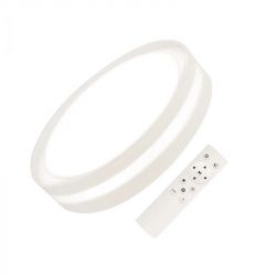 ��������� ��������� ����������� ������� ELM Toledo 52W 3000-6500� IP20 (26-0134)