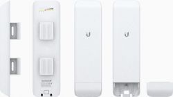 Точка доступу Ubiquiti Nanostation M5 - Картинка 2