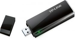   TP-LINK Archer T4U (AC1200,  USB3.0) -  3