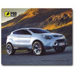 ������� ��� ���� Podmyshku Ford