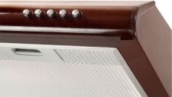 Вытяжка Eleyus Line I 50 BR - Картинка 2