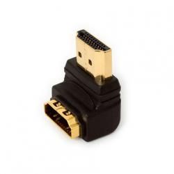 HDMI connector gold-plated �������