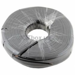 ������ ���������� Atcom 100 �. CCS, 26AWG, 2 ���� ������