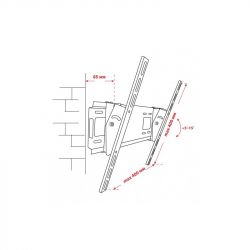 � ��������� ����� �-51 ������ (VESA400�400) - �������� 2