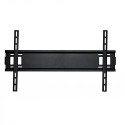 Кронштейн КВАДО К-66 (VESA800х400) - Картинка 2