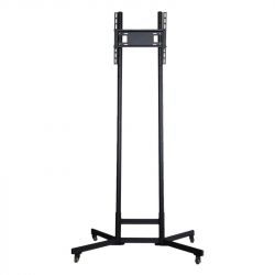 � ��������� ������ ��� ���������� ����� �-72 - �������� 2