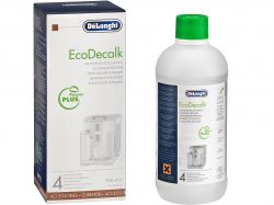      DELONGHI (500 ) Ecodecalk (5513296051) -  1