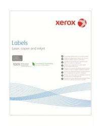  Xerox (003R97411) Mono Laser 36UP (squared) 70x24mm 100.