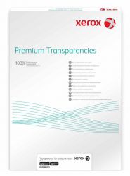   Xerox (003R98202) A4 100