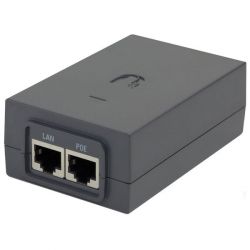 �������� Ubiquiti POE-24-AF5X