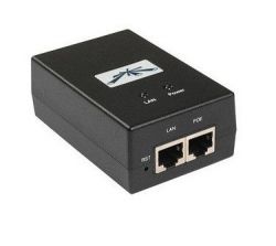 �������� Ubiquiti POE-24-24W (24V, 24W) - �������� 2