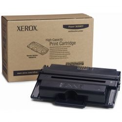  Xerox (108R00796) Phaser 3635 (max)