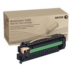  Xerox (113R00755) WC4250/4260