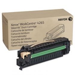  Xerox (113R00776) WC4265