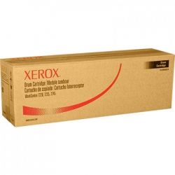  Xerox (013R00624) WC7228/7328