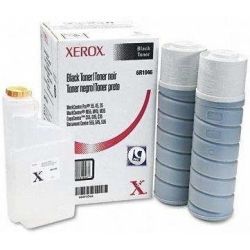  Xerox (006R01046) WC5735/40/45/55 WC5632/38/45/55 Black Dual Pack
