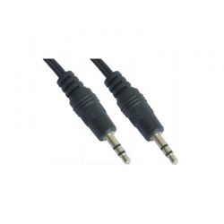 �����-������ Atcom mini-jack 3.5��(M) to mini-jack 3.5��(M) 5� �����