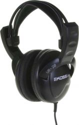 Наушники KOSS UR20 (193003) - Картинка 2