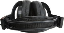 Наушники KOSS UR20 (193003) - Картинка 5