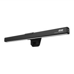 ����� �� ������� 2E Prometheus 30 Black (2E-DL002BK) - �������� 4