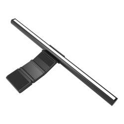 ����� �� ������� 2E Prometheus 40 Black (2E-DL007BK) - �������� 3