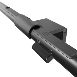 ����� �� ������� 2E Prometheus 40 Black (2E-DL007BK) - �������� 5