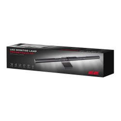 ����� �� ������� 2E Prometheus 40 Black (2E-DL007BK) - �������� 6